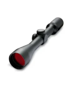 Rifle Scope