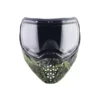 Empire EVS Goggles LE Lurker - Thermal Ninja / Thermal Cl