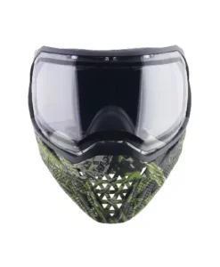 Empire EVS Goggles LE Lurker - Thermal Ninja / Thermal Cl
