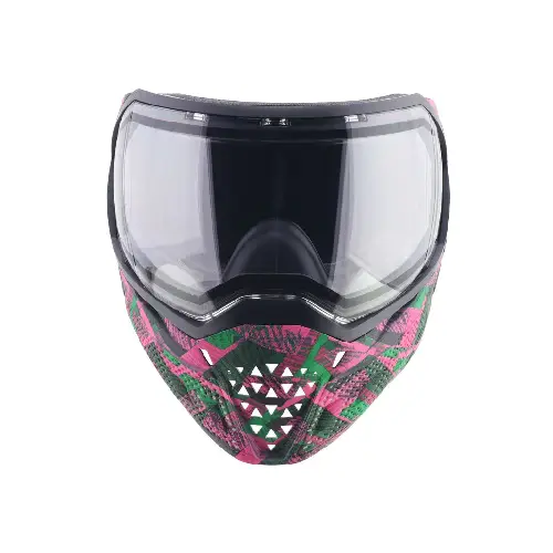 New-Project-2025-01-23T153328.121.webp Empire