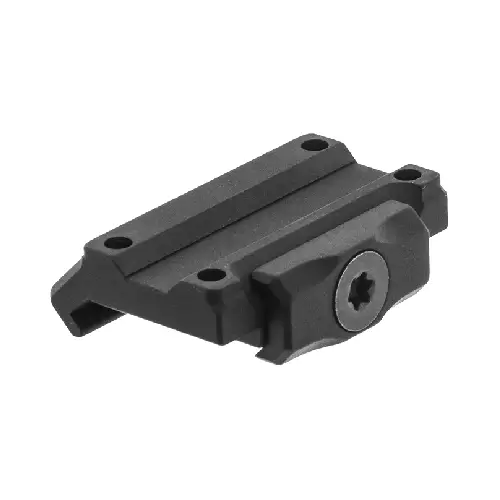 New-Project-2025-02-07T142237.332.webp UTG Super Slim