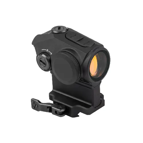 New-Project-2025-02-07T143728.413.webp UTG Sporting