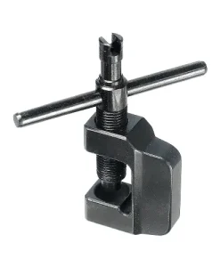 Sight Tool