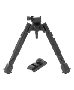 360 Bipod