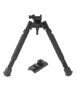 Recon 360 Bipod