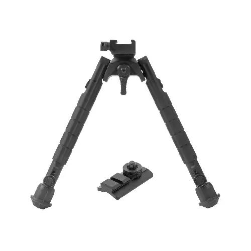 New-Project-2025-02-07T160324.978.webp Recon 360 Bipod