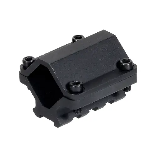 New-Project-2025-02-08T094219.171.webp UTG