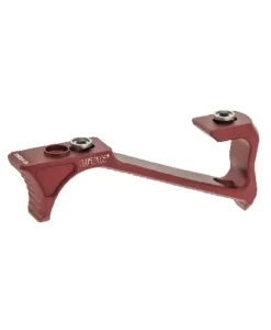 Ultra Slim Angled Foregrip