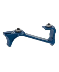 Ultra Slim Angled Foregrip