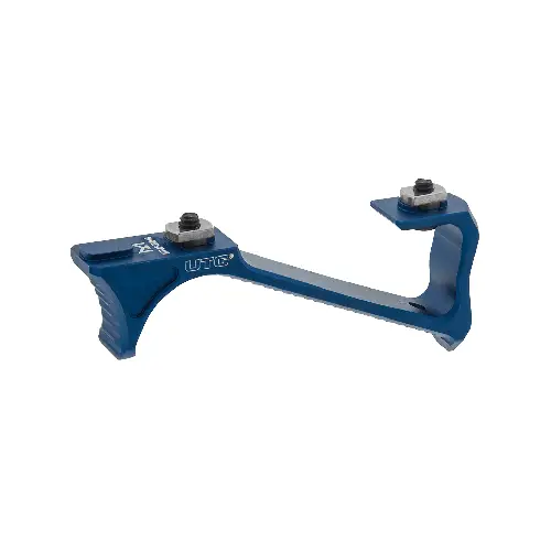 New-Project-2025-02-08T103234.477.webp Ultra Slim Angled Foregrip