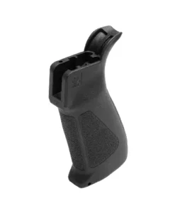 UTG Ultra Slim Pistol Grip