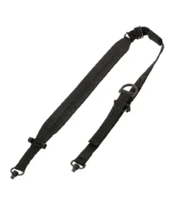 QD Conversion Sling