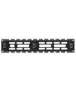 UTG PRO M-LOK ARCA Rail