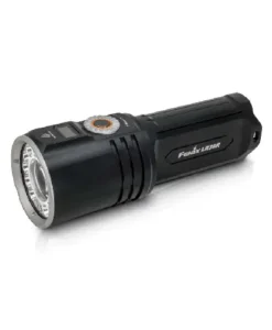 Fenix LR36R LED Flashlight