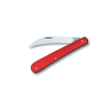 Victorinox Bakers Knife – V0.7830.11