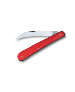 Victorinox Bakers Knife – V0.7830.11
