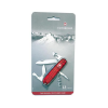 Victorinox