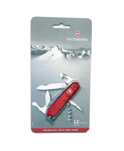 Victorinox
