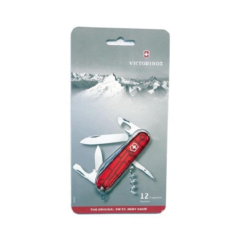 New-Project-2025-02-22T105412.068.png Victorinox