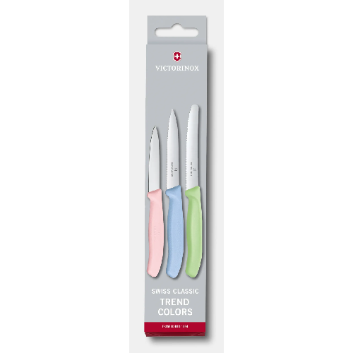New-Project-2025-03-01T104535.966.png Victorinox