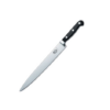 Victorinox 25 cm Carving and Trimming Knife V7.7113.25