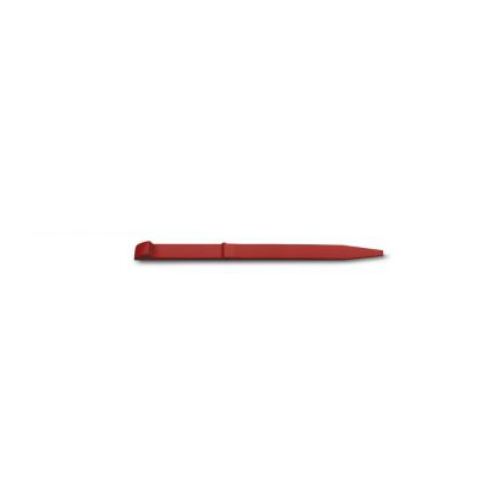 New-Project-2025-03-01T123135.927.png Victorinox Toothpick