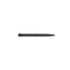 Victorinox Toothpick