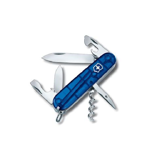 New-Project-2025-03-01T125800.298.png Victorinox Spartan Transparent Blue 91mm – V1.3603.T2B1