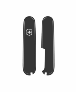 Victorinox