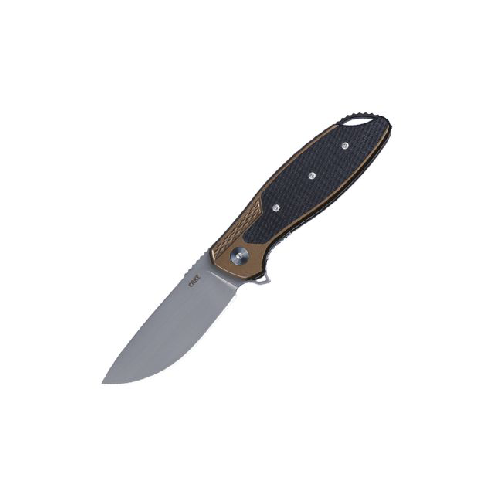 New-Project-2025-03-08T113847.831.png Jake OD Green CRKT-K360GXP