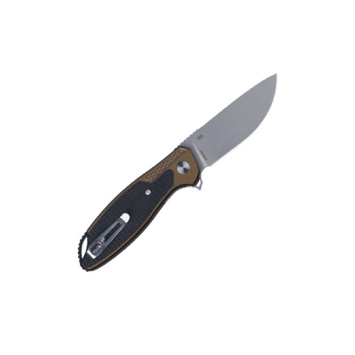 New-Project-2025-03-08T113902.595.png