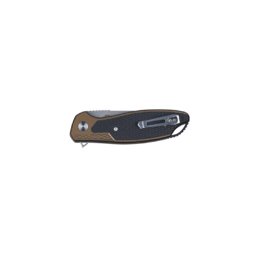 New-Project-2025-03-08T113924.121.png