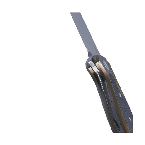 New-Project-2025-03-08T113955.287.png