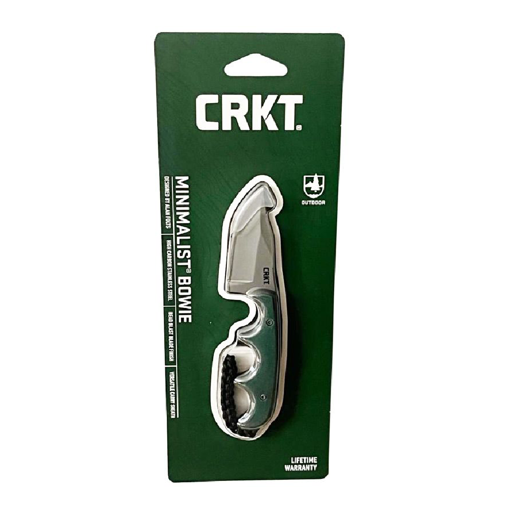 New-Project-2025-03-08T130433.800.png CRKT Folts Minimalist Bowie BLST – CRKT-2387C