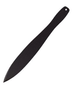 Cold Steel Pro Flight Sport Thrower