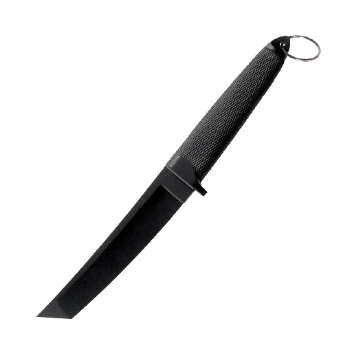New-Project-2025-03-21T100719.001.png