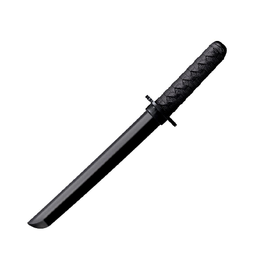 New-Project-2025-03-21T103937.287.png