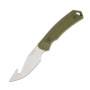 Kershaw Deschutes