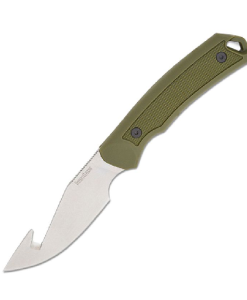 Kershaw Deschutes