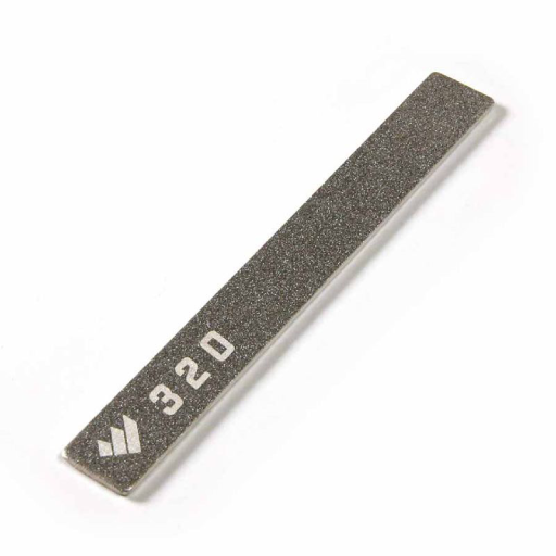 New-Project-2025-03-22T123605.301.png Work sharp Precision Adjust Replacement WS-SA0004764