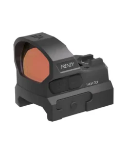 Vector Optics Frenzy-S