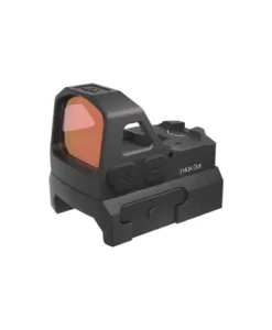 Vector Optics Frenzy-S