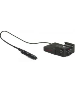 Vector Optics SCRL-06