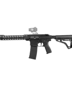 Novritsch SSR4 MK2 AEG Airsoft Rifle R10B15M