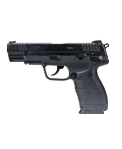 Asg Springfield Armory XD-E 4.5" CO2 - 20064