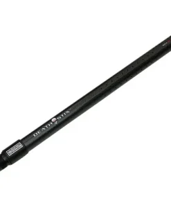 Death Stix Barrel Kit 14Inch Carbon Digi