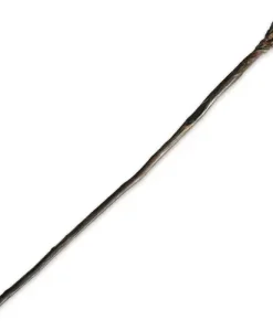 UNITED CUTLERY ILLUMINATED STAFF OF THE WIZARD GANDALF UC3107
