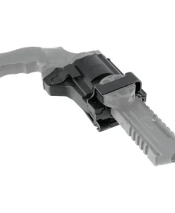 UMAREX T4E  HDR68/TR68 POLYMER HOLSTER - 3.1602