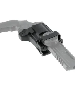 UMAREX T4E  HDR68/TR68 POLYMER HOLSTER - 3.1602