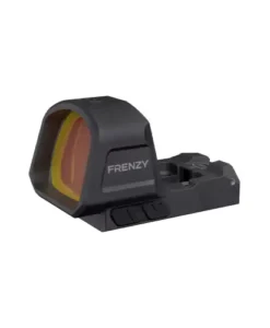 Vector Optics Frenzy F3 6MOA Red Dot Sight - SCRD-79